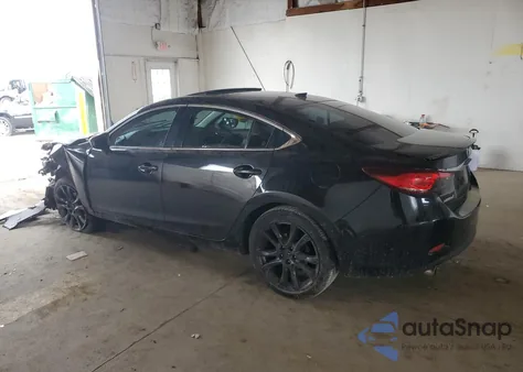 2018 Nissan Altima 2.5 from USA, damaged, VIN 1N4AL3AP4JC125954